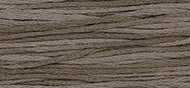 Spanish Moss - Weeks Dye Works Embroidery Floss