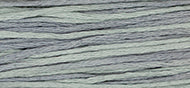 King Mackerel - Weeks Dye Works Embroidery Floss