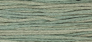 Dove - Weeks Dye Works Embroidery Floss