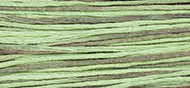 Cape Cod - Weeks Dye Works Embroidery Floss