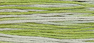 Wisteria - Weeks Dye Works Embroidery Floss