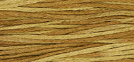 Schneckley - Weeks Dye Works Embroidery Floss