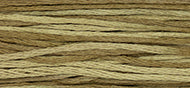Sage - Weeks Dye Works Embroidery Floss