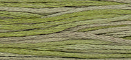 Thyme - Weeks Dye Works Embroidery Floss
