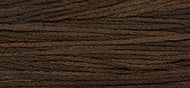 Tatanka - Weeks Dye Works Embroidery Floss