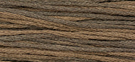 Grape Vine - Weeks Dye Works Embroidery Floss