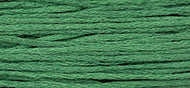 Holly - Weeks Dye Works Embroidery Floss
