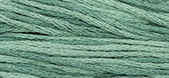 Cadet - Weeks Dye Works Embroidery Floss