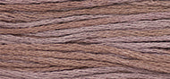 River Rock - Weeks Dye Works Embroidery Floss