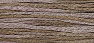 Stepping Stone - Weeks Dye Works Embroidery Floss