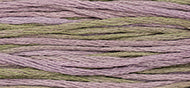 Basil - Weeks Dye Works Embroidery Floss