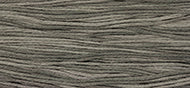 Porpoise - Weeks Dye Works Embroidery Floss
