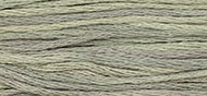 Seagull - Weeks Dye Works Embroidery Floss