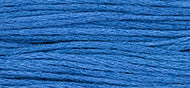 Americana - Weeks Dye Works Embroidery Floss