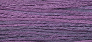 Taffeta - Weeks Dye Works Embroidery Floss