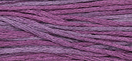 Concord - Weeks Dye Works Embroidery Floss