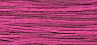 Blackberry - Weeks Dye Works Embroidery Floss