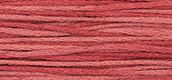 Baked Apple - Weeks Dye Works Embroidery Floss