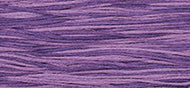 Amethyst - Weeks Dye Works Embroidery Floss