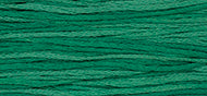 Sea Glass - Weeks Dye Works Embroidery Floss