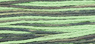 Julep - Weeks Dye Works Embroidery Floss