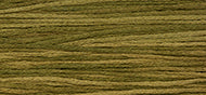 Oscar - Weeks Dye Works Embroidery Floss