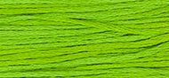 Absinthe - Weeks Dye Works Embroidery Floss
