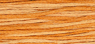Carrot - Weeks Dye Works Embroidery Floss