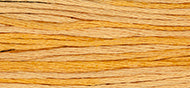 Daylily - Weeks Dye Works Embroidery Floss