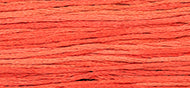 Grenadine - Weeks Dye Works Embroidery Floss