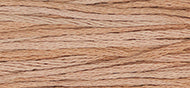 Sanguine - Weeks Dye Works Embroidery Floss