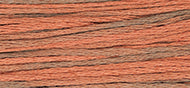 Adobe - Weeks Dye Works Embroidery Floss