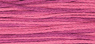 Romance - Weeks Dye Works Embroidery Floss