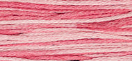 Crepe Myrtle - Weeks Dye Works Embroidery Floss