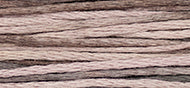 Mauve - Weeks Dye Works Embroidery Floss