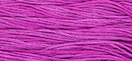 Dahlia - Weeks Dye Works Embroidery Floss