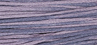 Plum - Weeks Dye Works Embroidery Floss