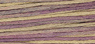 Stone - Weeks Dye Works Embroidery Floss