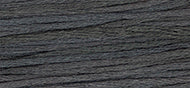Mascara - Weeks Dye Works Embroidery Floss