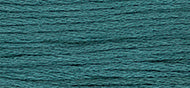 Chesapeake - Weeks Dye Works Embroidery Floss