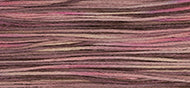 Mother's Day - Weeks Dye Works Embroidery Floss
