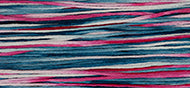 Independence - Weeks Dye Works Embroidery Floss
