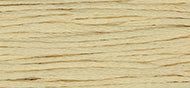 Buttercup - Weeks Dye Works Embroidery Floss