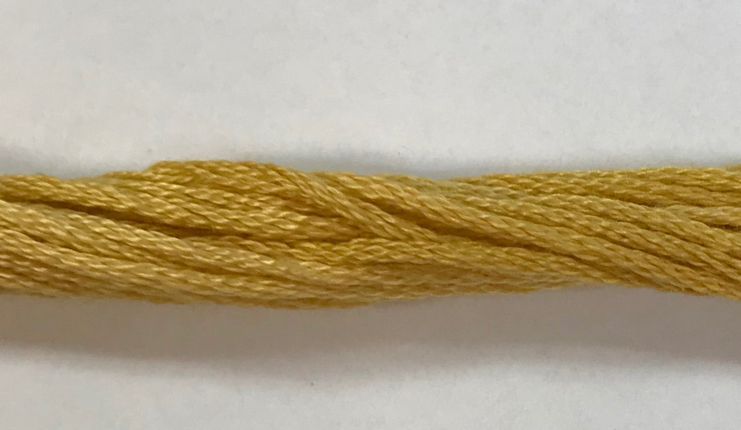 Queen Bee - Classic Colorworks Embroidery Floss