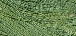 Little Sprout - Classic Colorworks Embroidery Floss