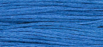 Summer Sky - Classic Colorworks Embroidery Floss
