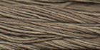 Driftwood - Weeks Dye Works Embroidery Floss