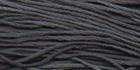 Blackboard - Weeks Dye Works Embroidery Floss