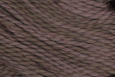 Perle 5 - River Rock - Weeks Dye Works Embroidery Floss