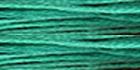 Malachite - Weeks Dye Works Embroidery Floss